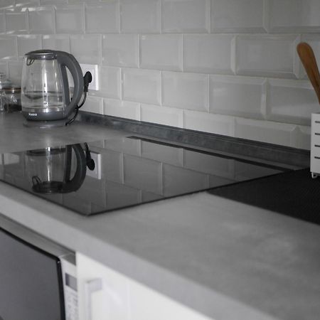 Prestige Apartments Rivne Zewnętrze zdjęcie