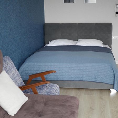 Prestige Apartments Rivne Zewnętrze zdjęcie