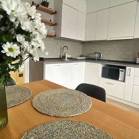 Prestige Apartments Rivne Zewnętrze zdjęcie