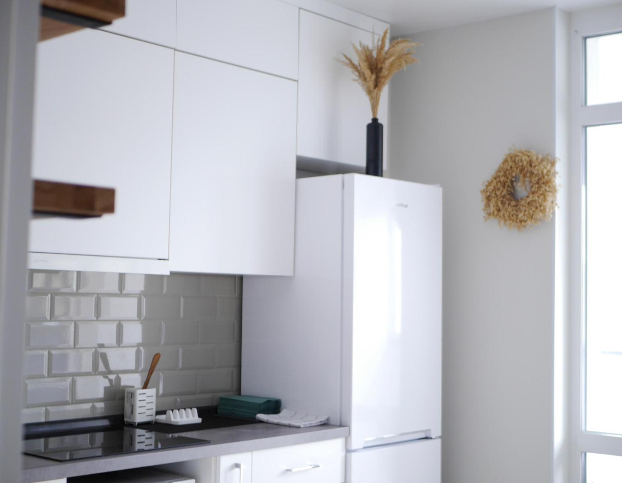 Prestige Apartments Rivne Zewnętrze zdjęcie