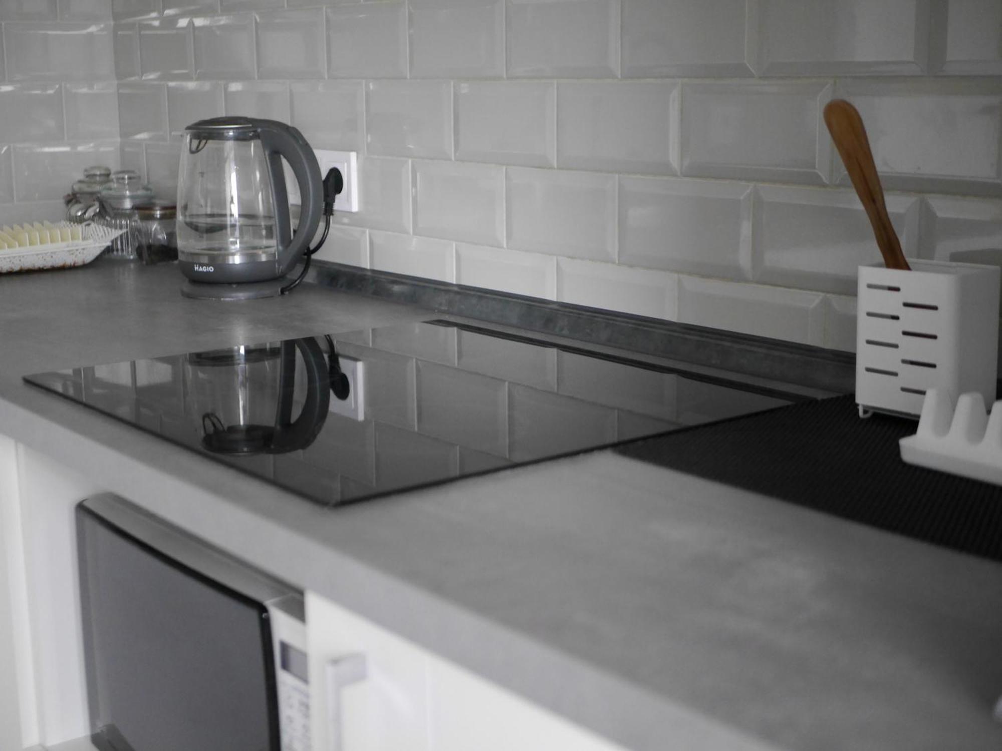 Prestige Apartments Rivne Zewnętrze zdjęcie