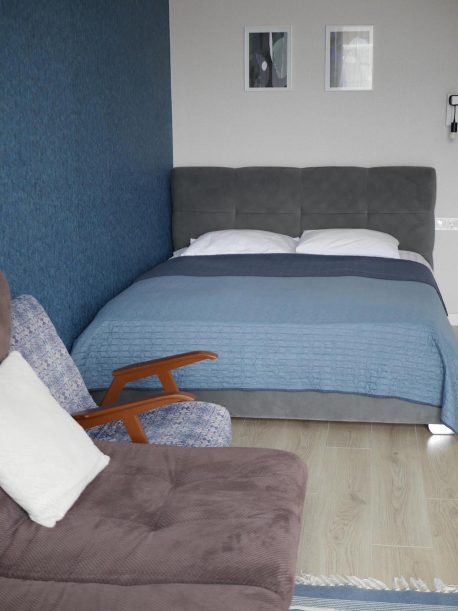 Prestige Apartments Rivne Zewnętrze zdjęcie