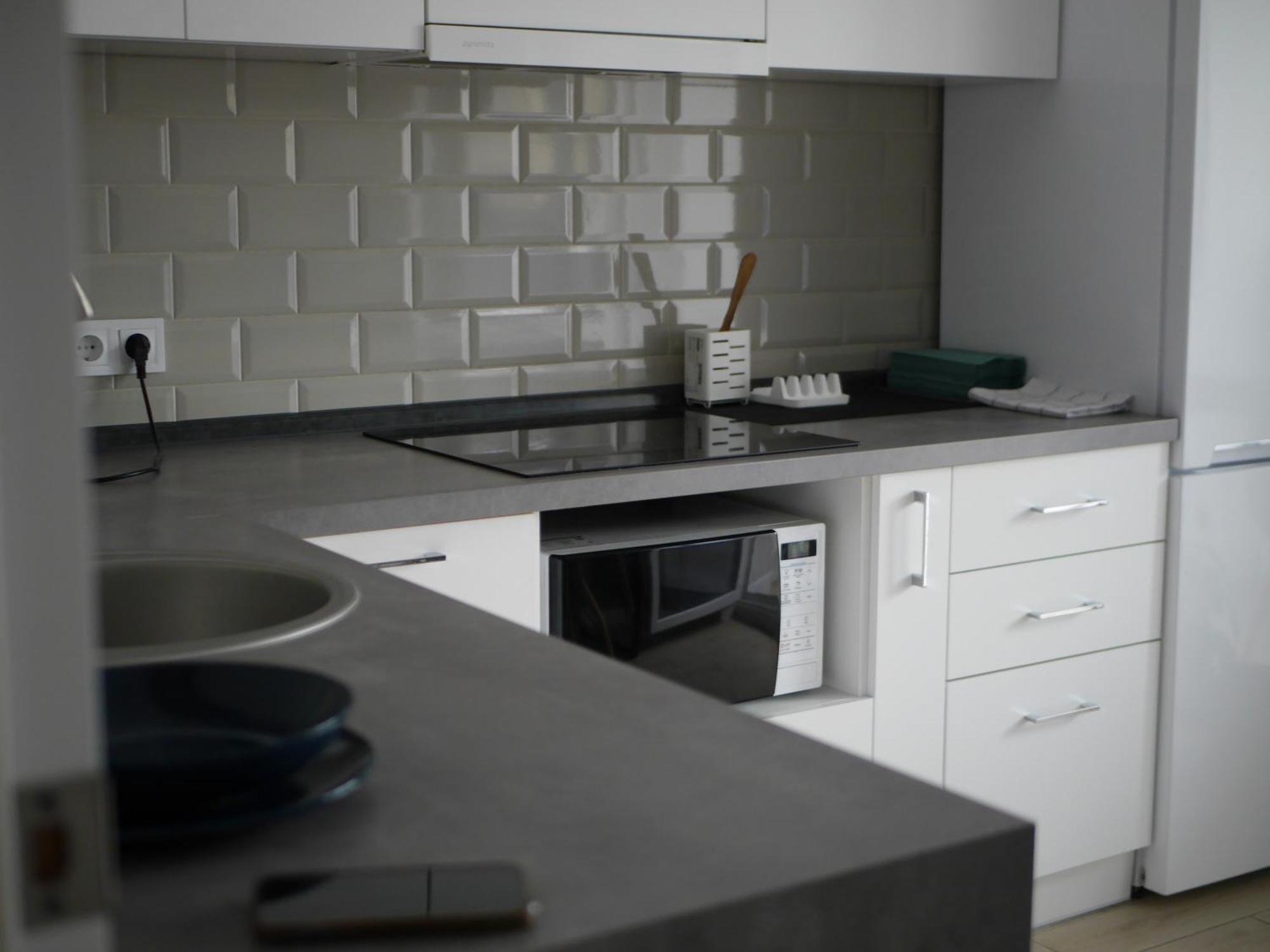 Prestige Apartments Rivne Zewnętrze zdjęcie