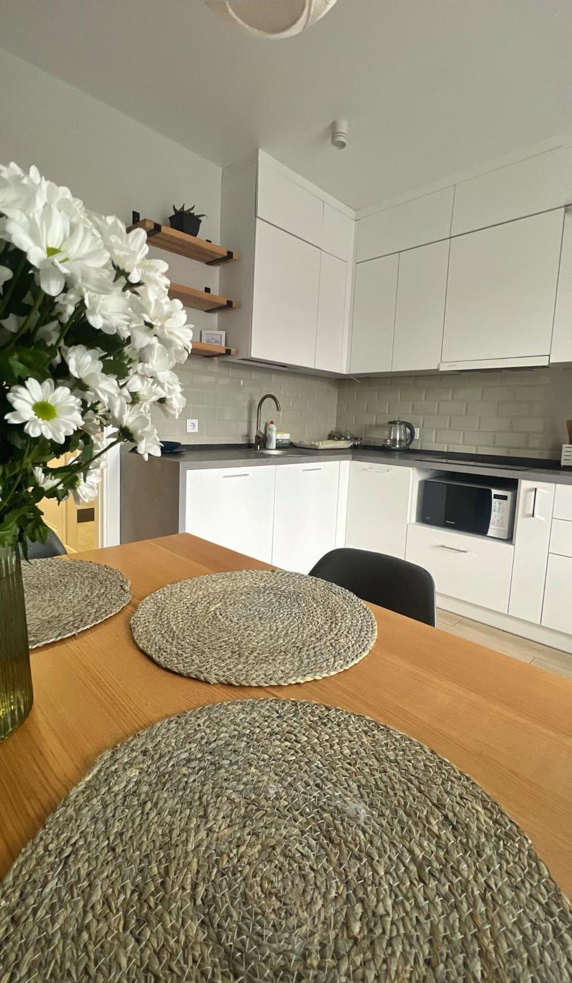 Prestige Apartments Rivne Zewnętrze zdjęcie